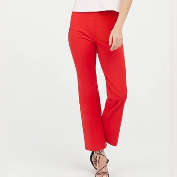 red hanger Pants & Jumpsuits Xl Red Hanger Dress Pants Poshmark